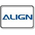 ALIGN