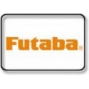 FUTABA