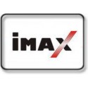 IMAX