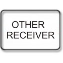 OTHER RECEIVERS - ELRS