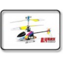 Walkera 5G6-1 Parts