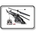 Walkera 5G4Q3 Parts