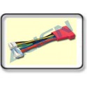 ADAPTERS