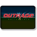 OUTRAGE