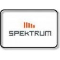 Spektrum