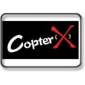 COPTER X