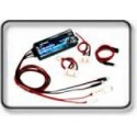 Battery Accessories