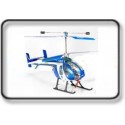 Walkera 53Q3 PARTS