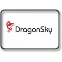 DragonSky
