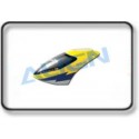 T-REX 250 Canopy