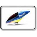 T-REX 600 Canopy