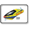 T-REX 700 Canopy