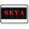 ΕΡΓΑΛΕΙΑ MULTIFUNCTIONAL SKYA 