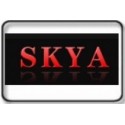 SKYA