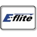 E-FLITE