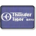 THUNDER TIGER