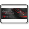 Turnigy Graphene