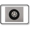WHEELS & LANDING GEAR