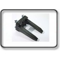 ENGINE MOUNTS