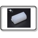 FUEL TANKS & ACC.