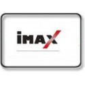 IMAX
