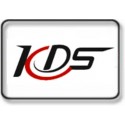 KDS