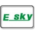 ESKY