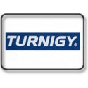 TURNIGY