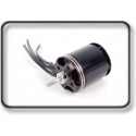 HELICOPTER MOTORS