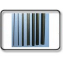Carbon fiber materials