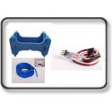 PARTS & ACCS.