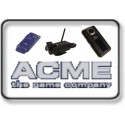 ACME FlyCams