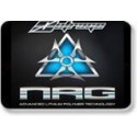 OUTRAGE NGR - 5C FAST CHARGE