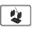 PROP BALANCER