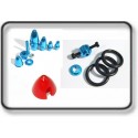 Spinner/Adapter