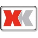 XK