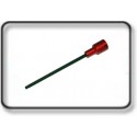 Starter Shaft