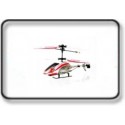 Copter Mini X - SH-6025-1