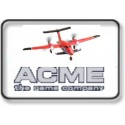 ACME PLANES