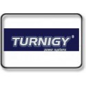 TURNIGY / nano-tech