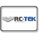 RC-TEK