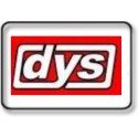 DYS