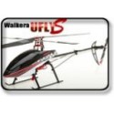 WALKERA UFLY