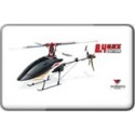 Walkera 4G6