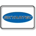 SKYARTEC