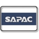 SAPAC