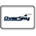 OVERSKY