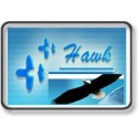 HAWK 