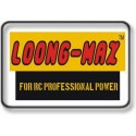 Loong-Max