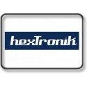 HEXTRONIK